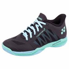 Yonex Power Cushion Comfort Z3 Black